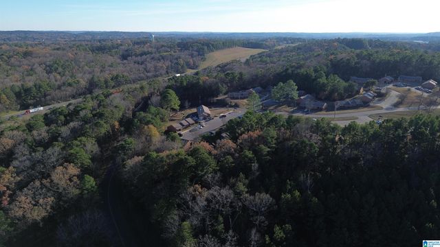 4180 PRINCE STREET, Bessemer, AL 35022