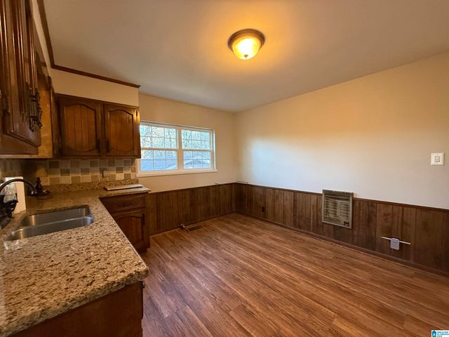 4180 PRINCE STREET, Bessemer, AL 35022