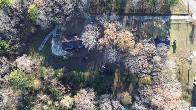 4180 PRINCE STREET, Bessemer, AL 35022