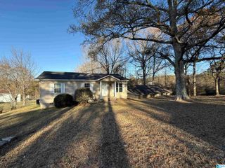 4180 PRINCE STREET, Bessemer, AL 35022