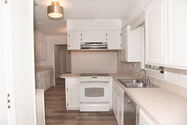 1203 Calais Drive, Mount Pleasant, SC 29464