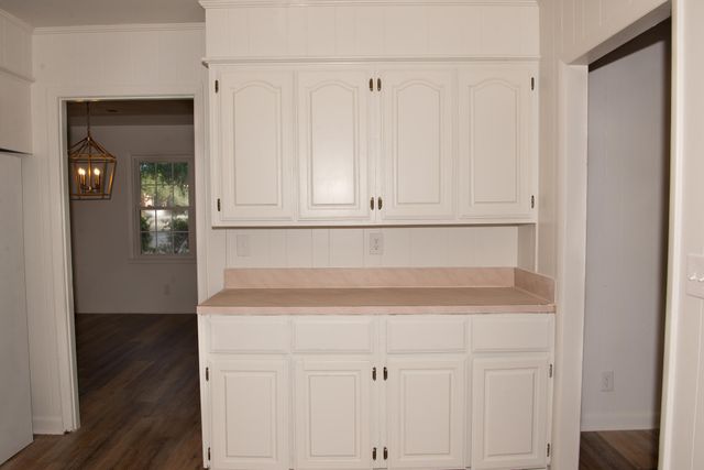 1203 Calais Drive, Mount Pleasant, SC 29464