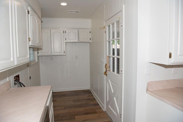 1203 Calais Drive, Mount Pleasant, SC 29464