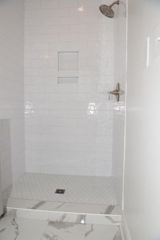 1203 Calais Drive, Mount Pleasant, SC 29464