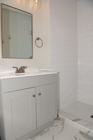 1203 Calais Drive, Mount Pleasant, SC 29464