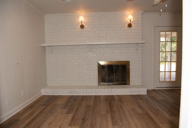 1203 Calais Drive, Mount Pleasant, SC 29464