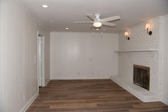 1203 Calais Drive, Mount Pleasant, SC 29464