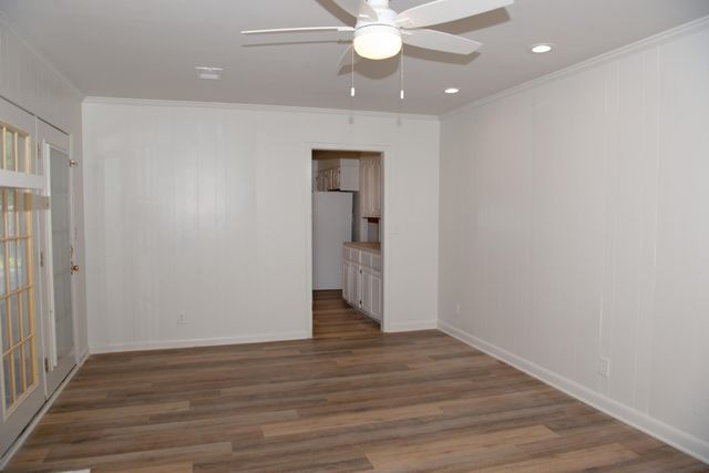 1203 Calais Drive, Mount Pleasant, SC 29464