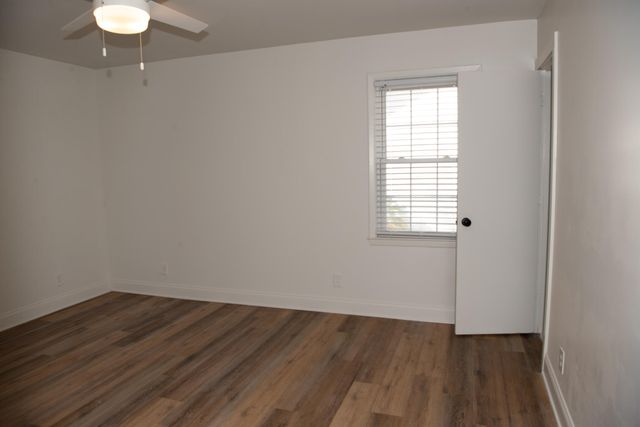 1203 Calais Drive, Mount Pleasant, SC 29464