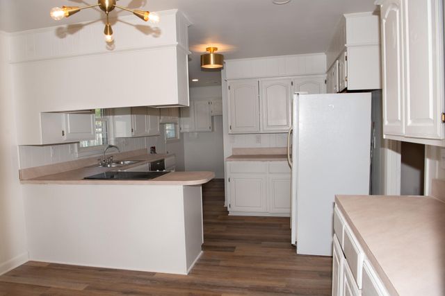 1203 Calais Drive, Mount Pleasant, SC 29464