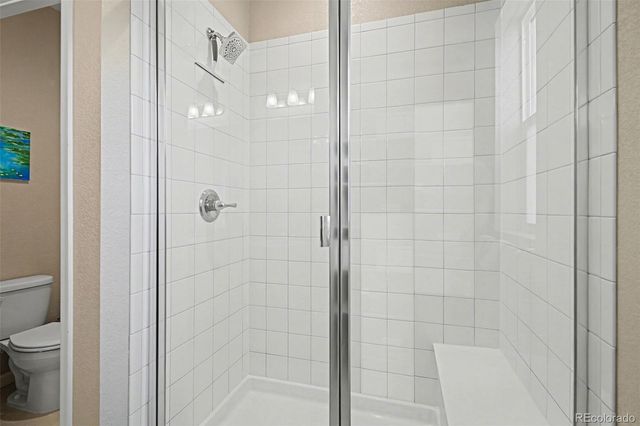 5028 Basalt Ridge Circle, Castle Rock, CO 80108