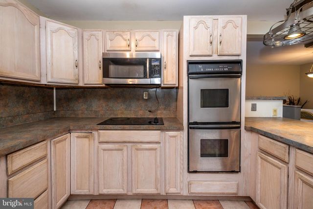 88 WESTWOOD AVE, Bridgeton, NJ 08302