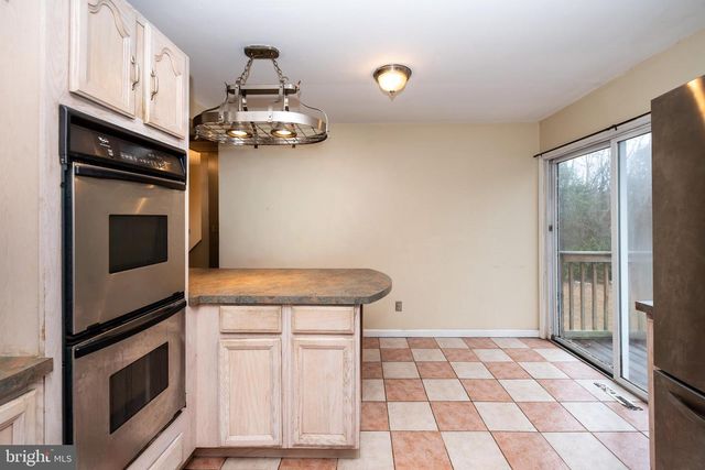 88 WESTWOOD AVE, Bridgeton, NJ 08302