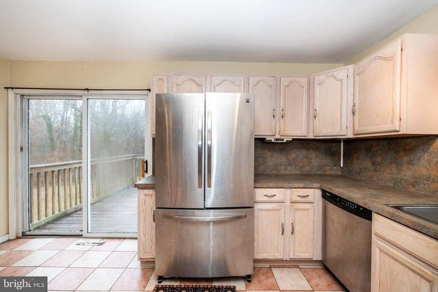 88 WESTWOOD AVE, Bridgeton, NJ 08302