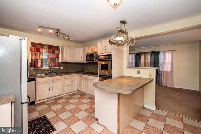 88 WESTWOOD AVE, Bridgeton, NJ 08302