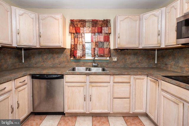 88 WESTWOOD AVE, Bridgeton, NJ 08302