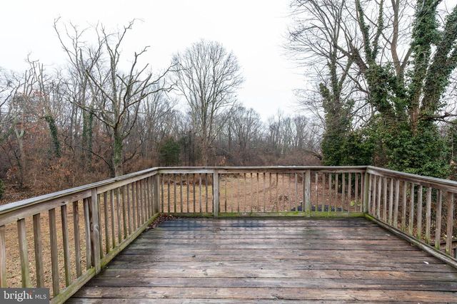 88 WESTWOOD AVE, Bridgeton, NJ 08302