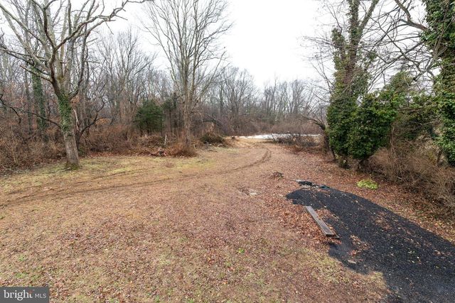 88 WESTWOOD AVE, Bridgeton, NJ 08302