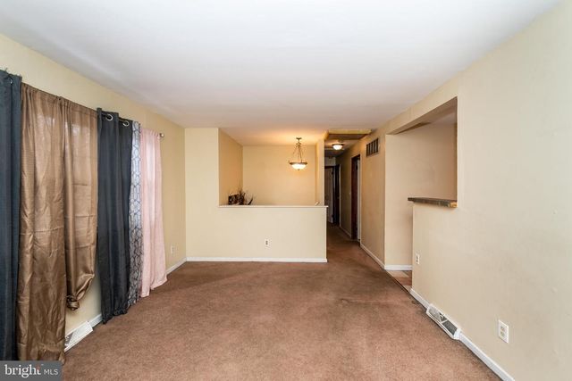 88 WESTWOOD AVE, Bridgeton, NJ 08302