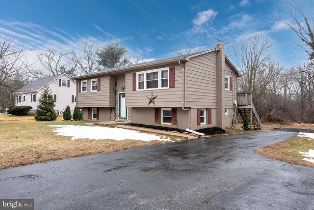 88 WESTWOOD AVE, Bridgeton, NJ 08302