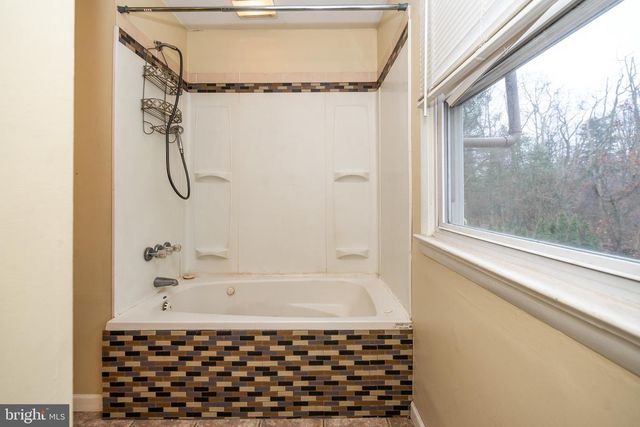 88 WESTWOOD AVE, Bridgeton, NJ 08302