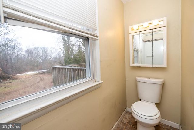 88 WESTWOOD AVE, Bridgeton, NJ 08302