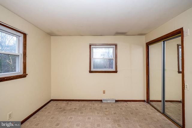 88 WESTWOOD AVE, Bridgeton, NJ 08302