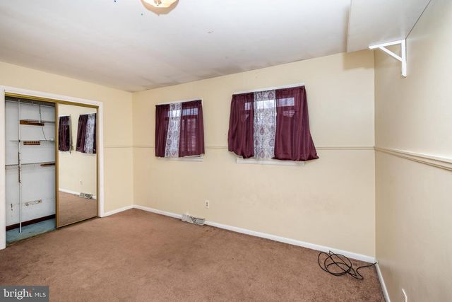 88 WESTWOOD AVE, Bridgeton, NJ 08302