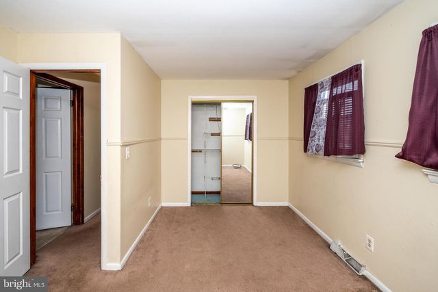 88 WESTWOOD AVE, Bridgeton, NJ 08302