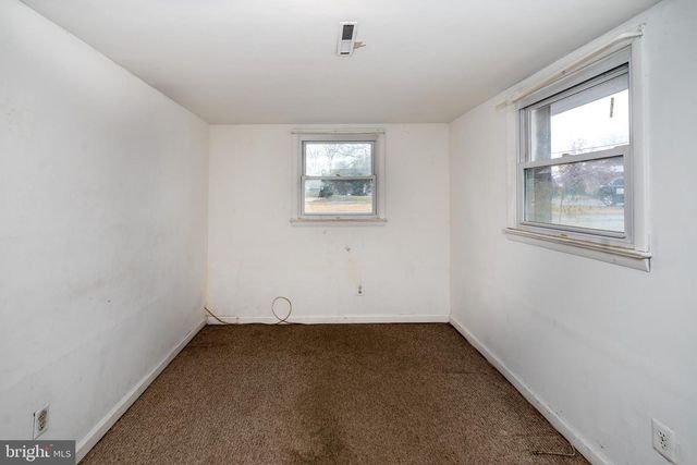 88 WESTWOOD AVE, Bridgeton, NJ 08302