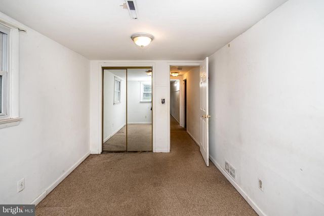 88 WESTWOOD AVE, Bridgeton, NJ 08302