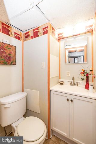 88 WESTWOOD AVE, Bridgeton, NJ 08302