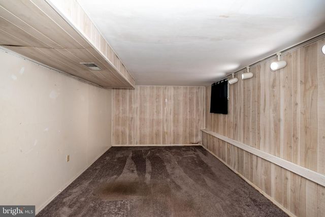 88 WESTWOOD AVE, Bridgeton, NJ 08302