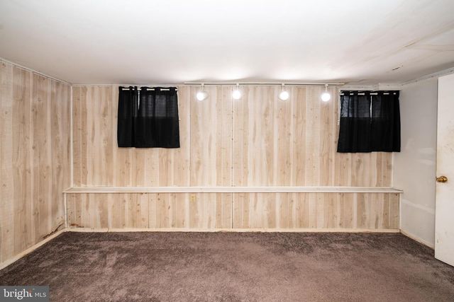 88 WESTWOOD AVE, Bridgeton, NJ 08302