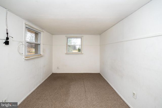 88 WESTWOOD AVE, Bridgeton, NJ 08302