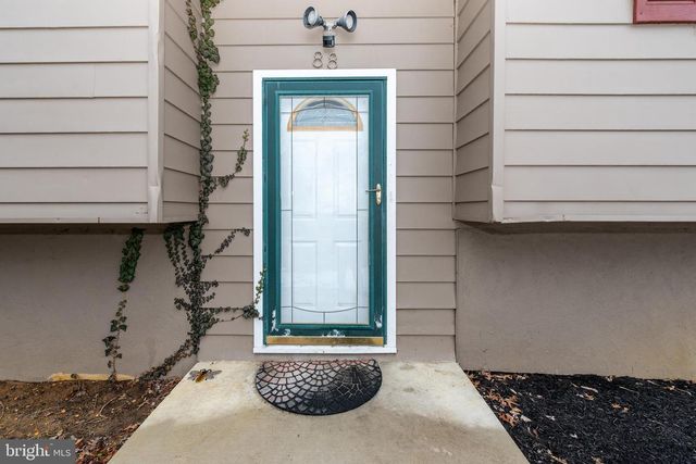 88 WESTWOOD AVE, Bridgeton, NJ 08302