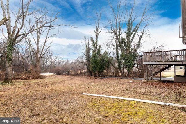 88 WESTWOOD AVE, Bridgeton, NJ 08302