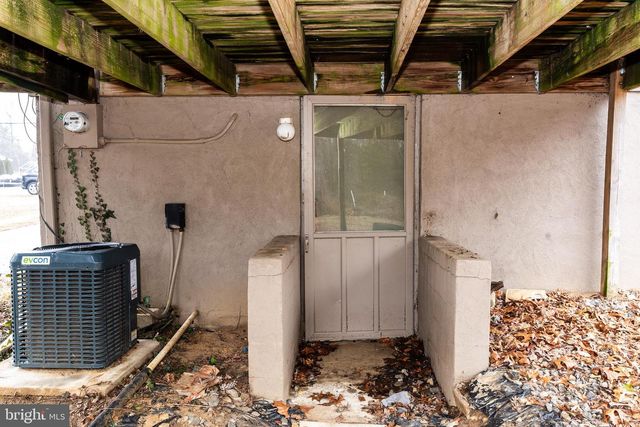 88 WESTWOOD AVE, Bridgeton, NJ 08302