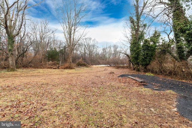 88 WESTWOOD AVE, Bridgeton, NJ 08302