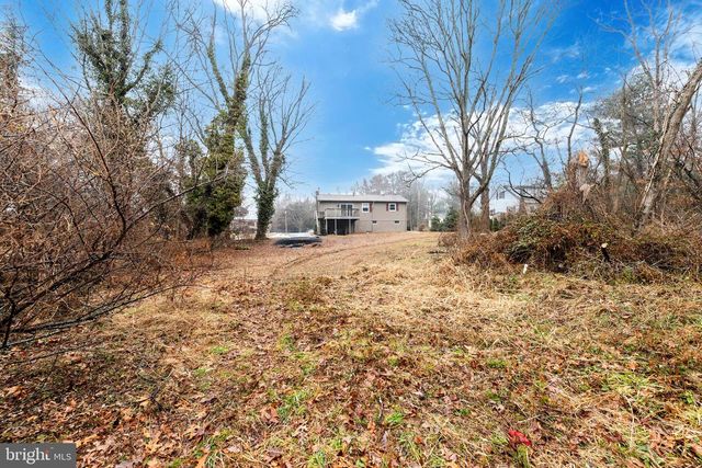 88 WESTWOOD AVE, Bridgeton, NJ 08302