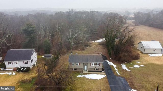 88 WESTWOOD AVE, Bridgeton, NJ 08302