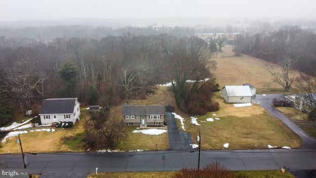 88 WESTWOOD AVE, Bridgeton, NJ 08302