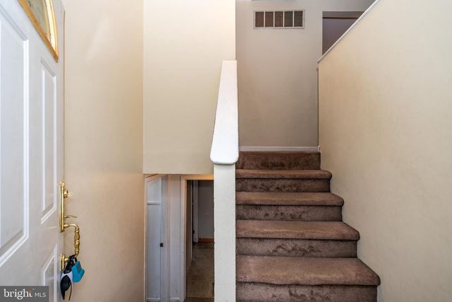 88 WESTWOOD AVE, Bridgeton, NJ 08302