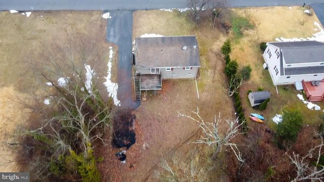 88 WESTWOOD AVE, Bridgeton, NJ 08302