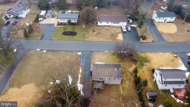 88 WESTWOOD AVE, Bridgeton, NJ 08302