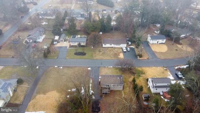 88 WESTWOOD AVE, Bridgeton, NJ 08302