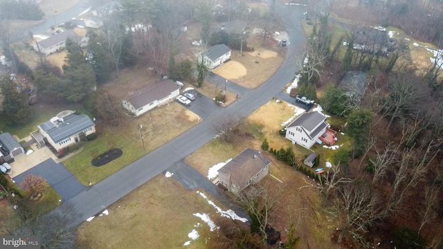 88 WESTWOOD AVE, Bridgeton, NJ 08302