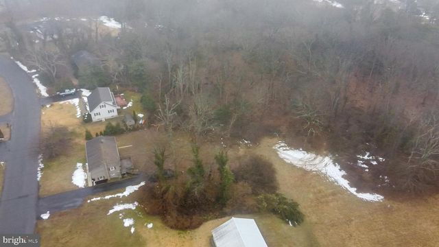 88 WESTWOOD AVE, Bridgeton, NJ 08302