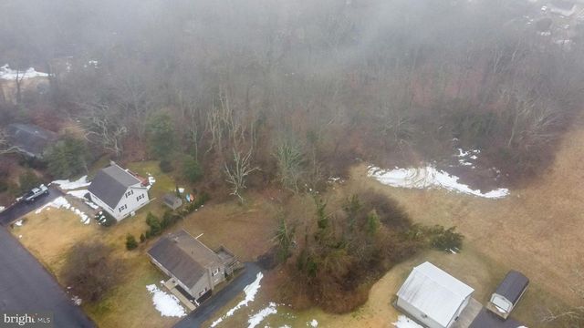 88 WESTWOOD AVE, Bridgeton, NJ 08302