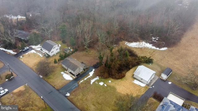 88 WESTWOOD AVE, Bridgeton, NJ 08302